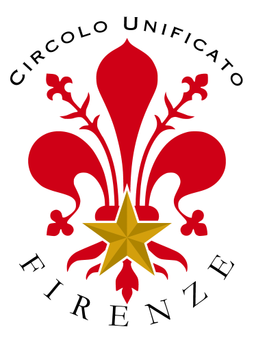 Circolo Unificato dell'Esercito di Firenze